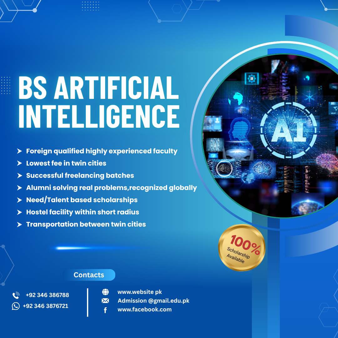 Corporate Identity Branding